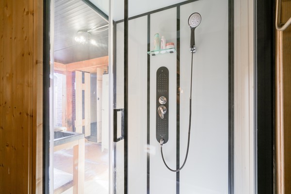 Medium property photo - Toekomstweg 4, 7011 EV Gaanderen
